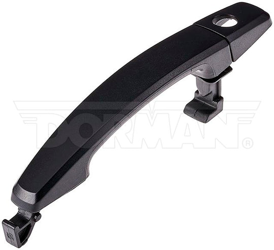 88522 Exterior Door Handle Dorman - HELP Canada