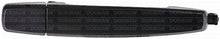 Charger l'image dans la galerie, 88526 Exterior Door Handle Dorman - HELP Canada