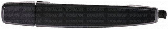 88526 Exterior Door Handle Dorman - HELP Canada