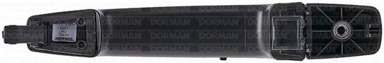 88526 Exterior Door Handle Dorman - HELP Canada