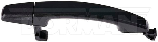 88526 Exterior Door Handle Dorman - HELP Canada