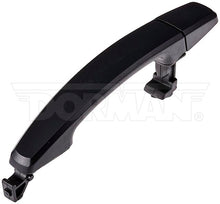 Charger l'image dans la galerie, 88526 Exterior Door Handle Dorman - HELP Canada
