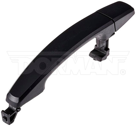 88526 Exterior Door Handle Dorman - HELP Canada