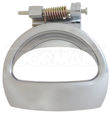 Charger l'image dans la galerie, 88528 Interior Door Handle Dorman - HELP Canada