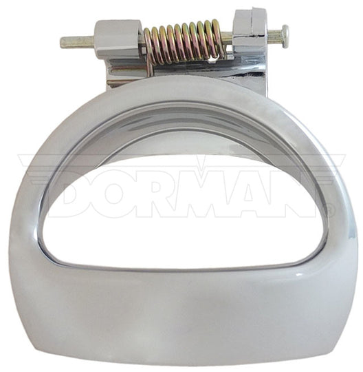 88528 Interior Door Handle Dorman - HELP Canada