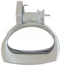 Charger l'image dans la galerie, 88528 Interior Door Handle Dorman - HELP Canada