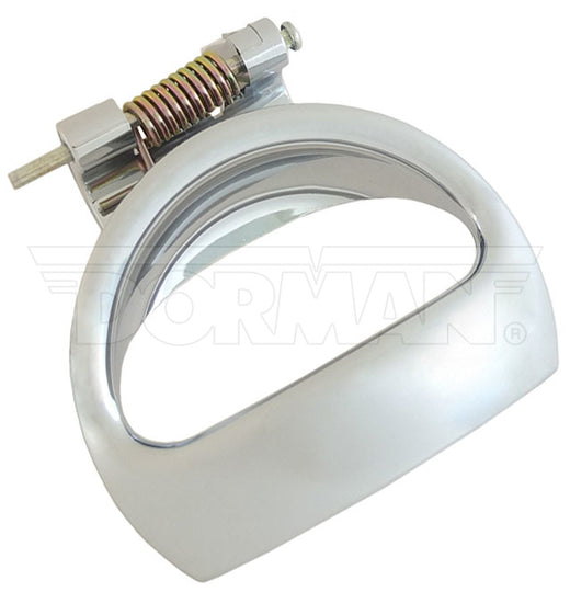 88528 Interior Door Handle Dorman - HELP Canada