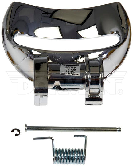 88529 Interior Door Handle Dorman - HELP Canada