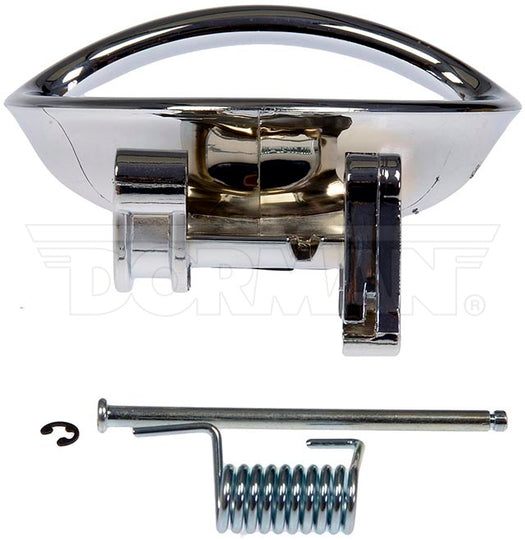 88529 Interior Door Handle Dorman - HELP Canada