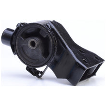 Load image into Gallery viewer, 8853 Engine Mount Anchor Canada