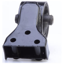 Load image into Gallery viewer, 8853 Engine Mount Anchor Canada