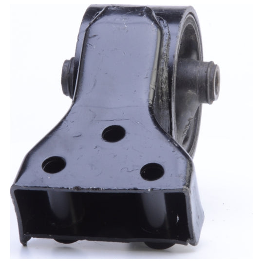 8853 Engine Mount Anchor Canada
