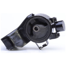 Load image into Gallery viewer, 8853 Engine Mount Anchor Canada