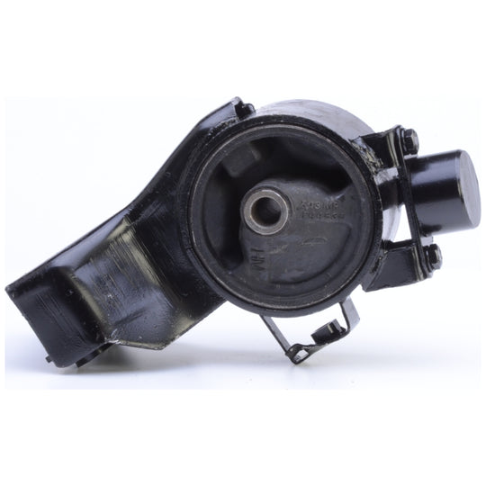 8853 Engine Mount Anchor Canada