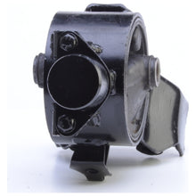 Load image into Gallery viewer, 8853 Engine Mount Anchor Canada