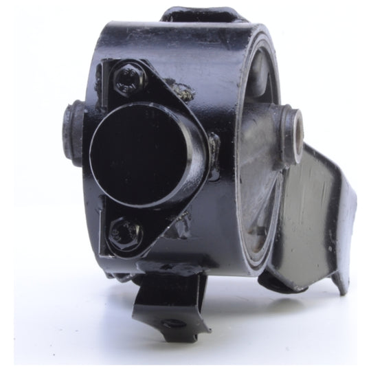 8853 Engine Mount Anchor Canada