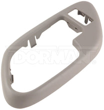 Load image into Gallery viewer, 88534 Interior Door Handle Bezel Dorman - HELP Canada