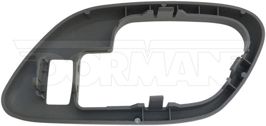 88535 Interior Door Handle Bezel Dorman - HELP Canada