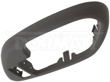 Load image into Gallery viewer, 88536 Interior Door Handle Bezel Dorman - HELP Canada