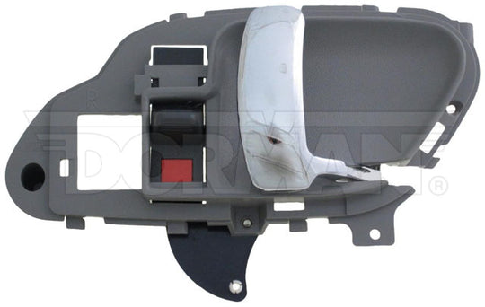 88538 Interior Door Handle Dorman - HELP Canada
