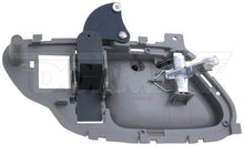 Load image into Gallery viewer, 88538 Interior Door Handle Dorman - HELP Canada