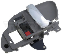 Load image into Gallery viewer, 88538 Interior Door Handle Dorman - HELP Canada