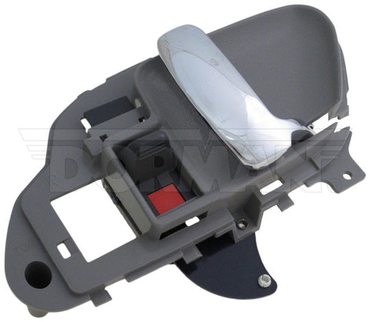 88538 Interior Door Handle Dorman - HELP Canada