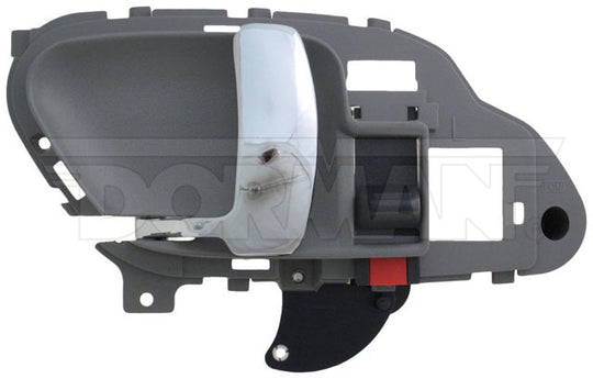 88539 Interior Door Handle Dorman - HELP Canada