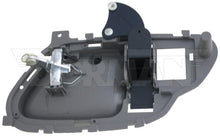 Load image into Gallery viewer, 88539 Interior Door Handle Dorman - HELP Canada