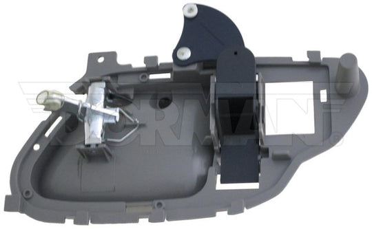 88539 Interior Door Handle Dorman - HELP Canada