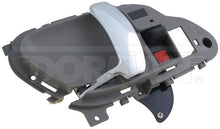 Load image into Gallery viewer, 88539 Interior Door Handle Dorman - HELP Canada