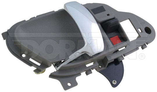 88539 Interior Door Handle Dorman - HELP Canada