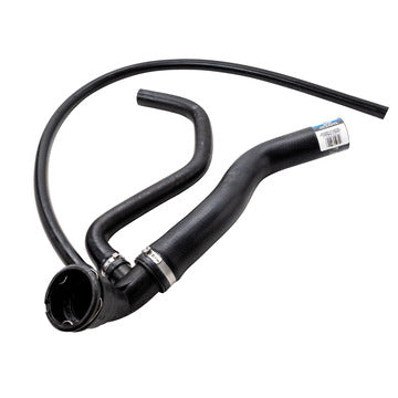 88544 Radiator Coolant Hose Dayco Canada
