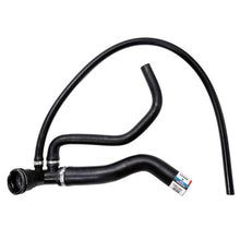 Load image into Gallery viewer, 88544 Radiator Coolant Hose Dayco Canada