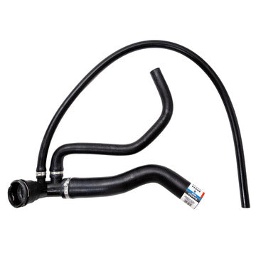 88544 Radiator Coolant Hose Dayco Canada