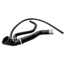 Load image into Gallery viewer, 88544 Radiator Coolant Hose Dayco Canada