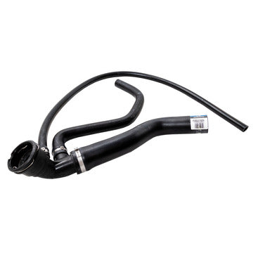 88544 Radiator Coolant Hose Dayco Canada