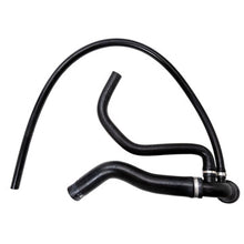 Load image into Gallery viewer, 88544 Radiator Coolant Hose Dayco Canada