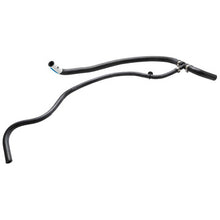 Load image into Gallery viewer, 88547 Radiator Coolant Hose Dayco Canada