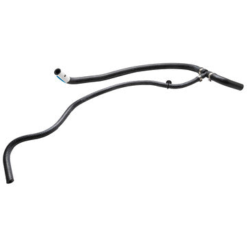 88547 Radiator Coolant Hose Dayco Canada