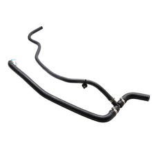 Load image into Gallery viewer, 88547 Radiator Coolant Hose Dayco Canada