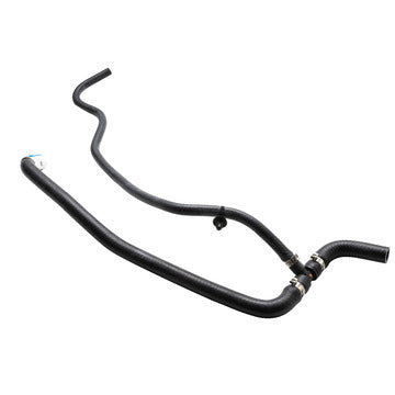88547 Radiator Coolant Hose Dayco Canada