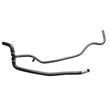 Load image into Gallery viewer, 88547 Radiator Coolant Hose Dayco Canada