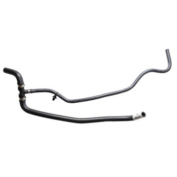 88547 Radiator Coolant Hose Dayco Canada