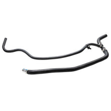 Load image into Gallery viewer, 88547 Radiator Coolant Hose Dayco Canada