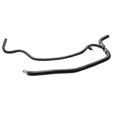 88547 Radiator Coolant Hose Dayco Canada