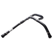 Charger l'image dans la galerie, 88548 HVAC Heater Hose Dayco Canada