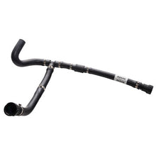 Charger l'image dans la galerie, 88548 HVAC Heater Hose Dayco Canada