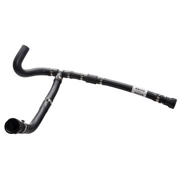 88548 HVAC Heater Hose Dayco Canada