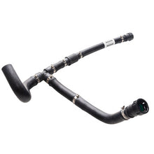 Charger l'image dans la galerie, 88548 HVAC Heater Hose Dayco Canada